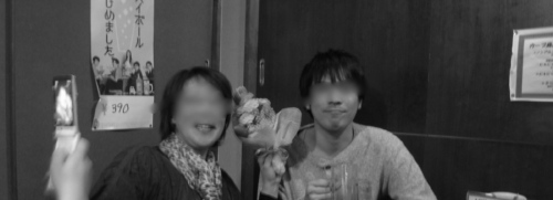 c0175715_2257979.jpg