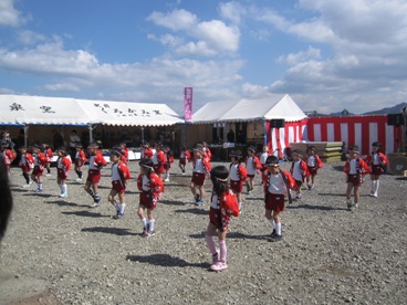 d0122515_15551277.jpg