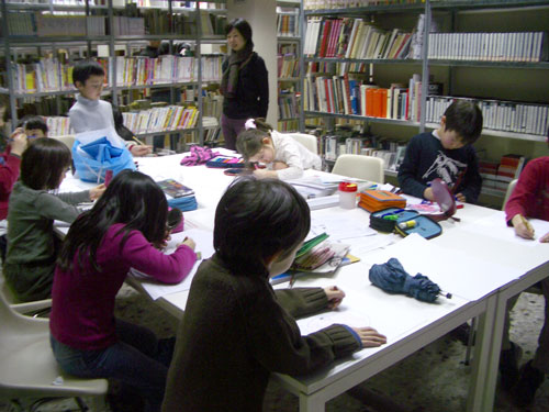 f0196517_17383956.jpg