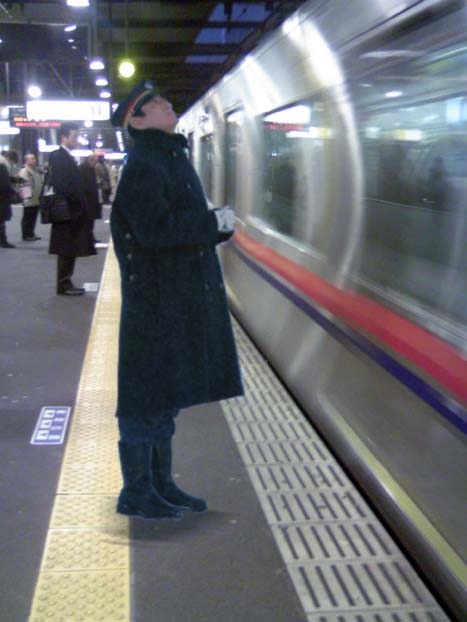 c0083518_1158651.jpg