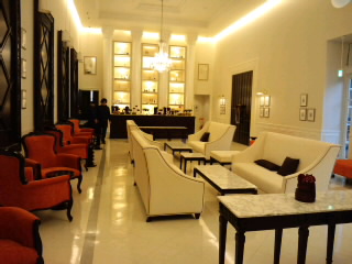 e0091220_2118171.jpg
