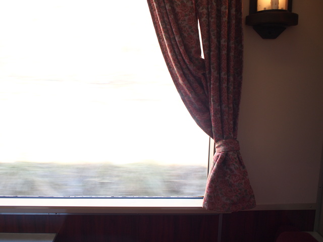f0185920_1292863.jpg