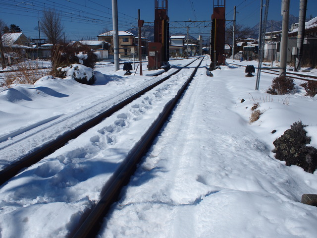 f0185920_136452.jpg