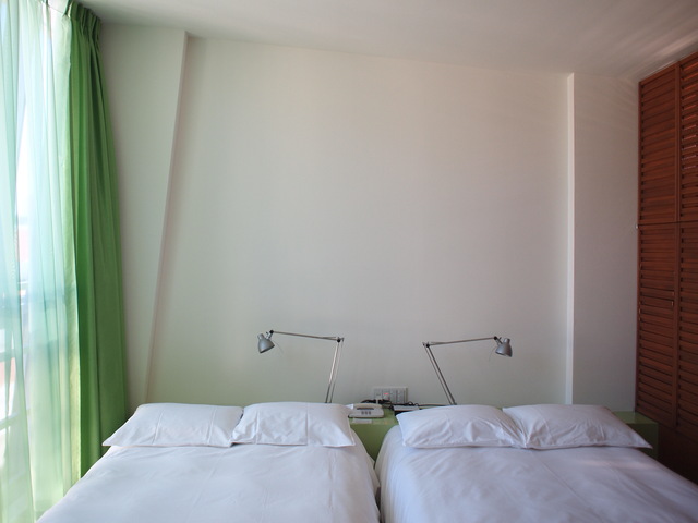 f0185920_1591762.jpg