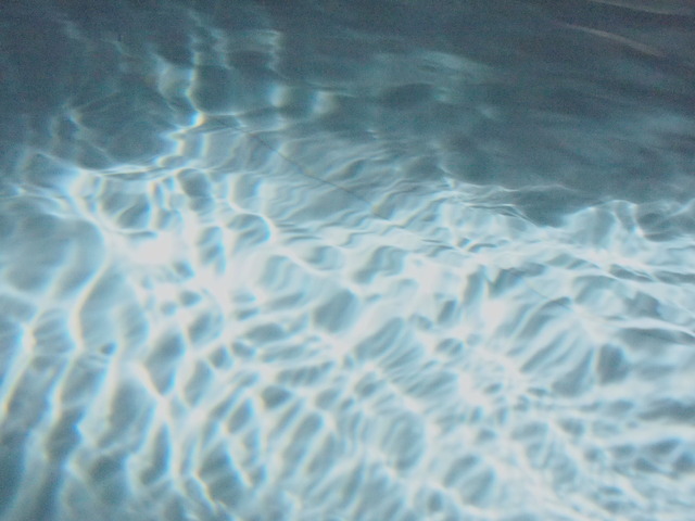 f0185920_2323274.jpg