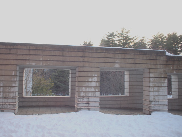f0185920_2323331.jpg