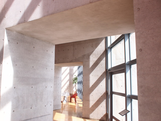 f0185920_3421652.jpg