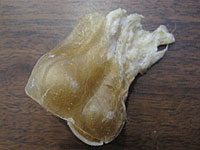 e0195721_8143771.jpg