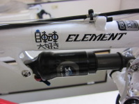 f0177521_2240100.jpg