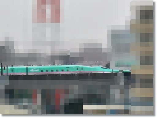 f0182121_8494423.jpg