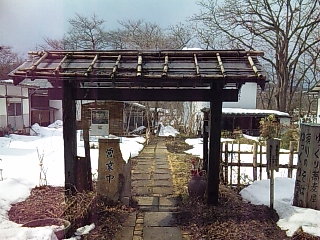 b0073322_2014559.jpg