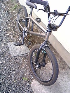 f0028123_17475368.jpg