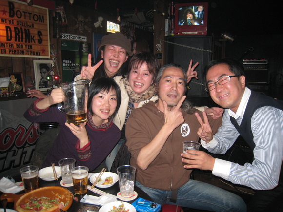 d0066024_2059284.jpg