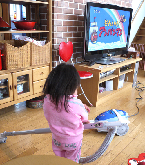 d0161525_13472824.jpg