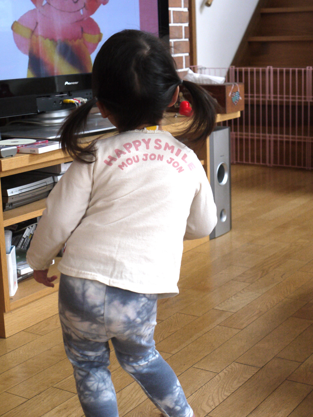d0161525_147224.jpg