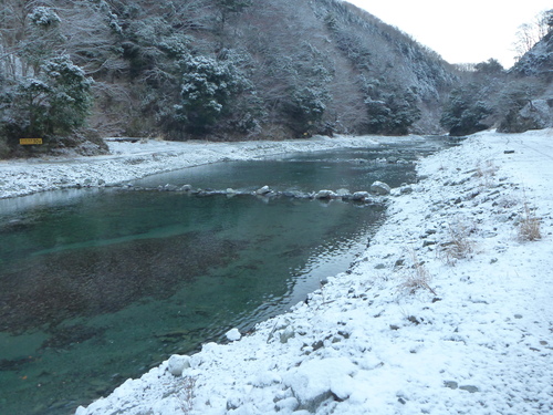 b0195927_21544414.jpg