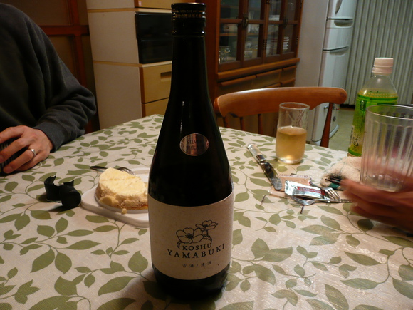 c0009528_23103093.jpg