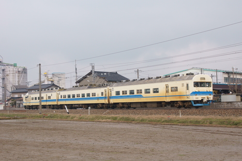 d0223231_2233921.jpg