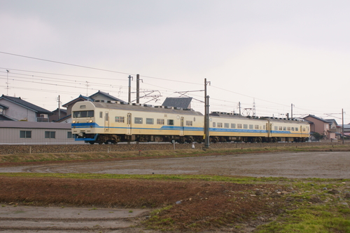 d0223231_22419.jpg