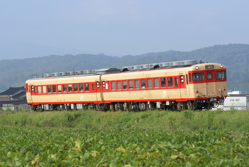 d0223231_2255045.jpg