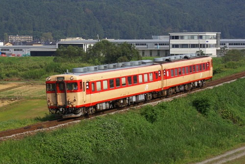 d0223231_2261999.jpg