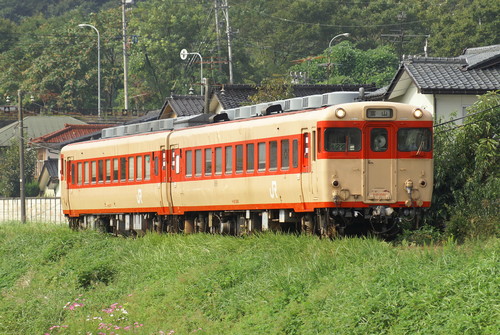 d0223231_2281347.jpg