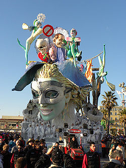 e0203331_20573827.jpg