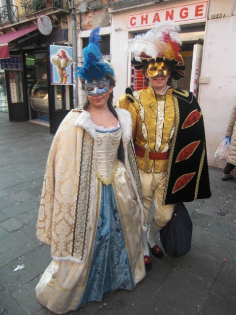 e0203331_213345.jpg