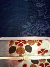 d0048332_1459012.gif