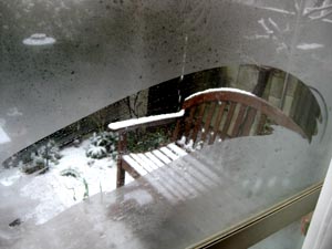 e0134232_1036479.jpg