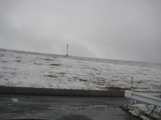 e0166032_20272064.jpg