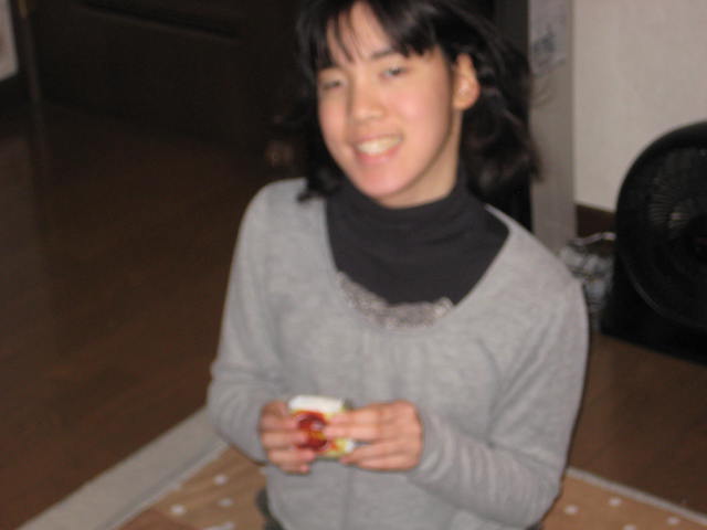 e0166032_2120657.jpg
