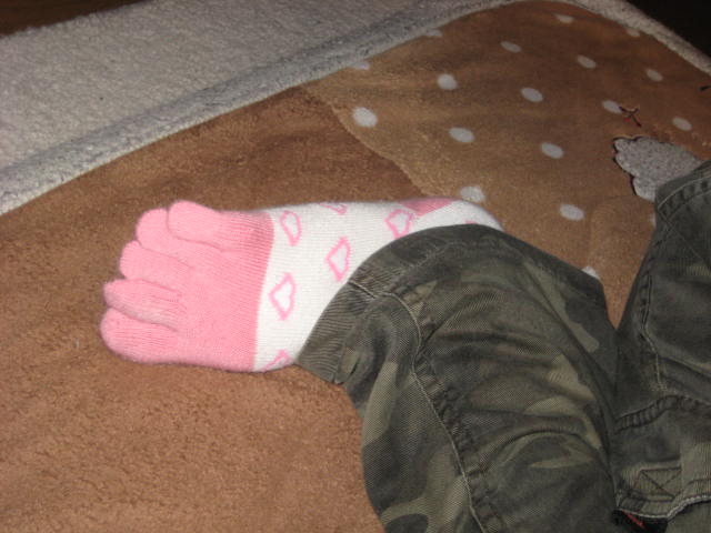 e0166032_216591.jpg