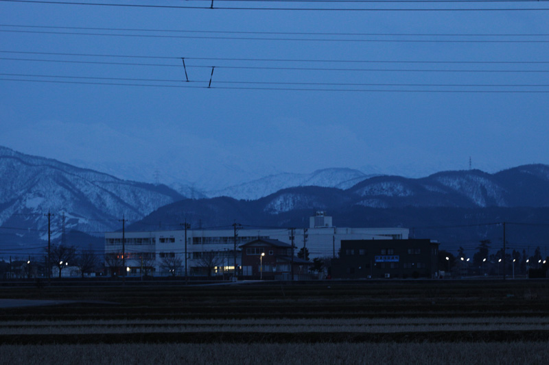 b0177233_5105666.jpg