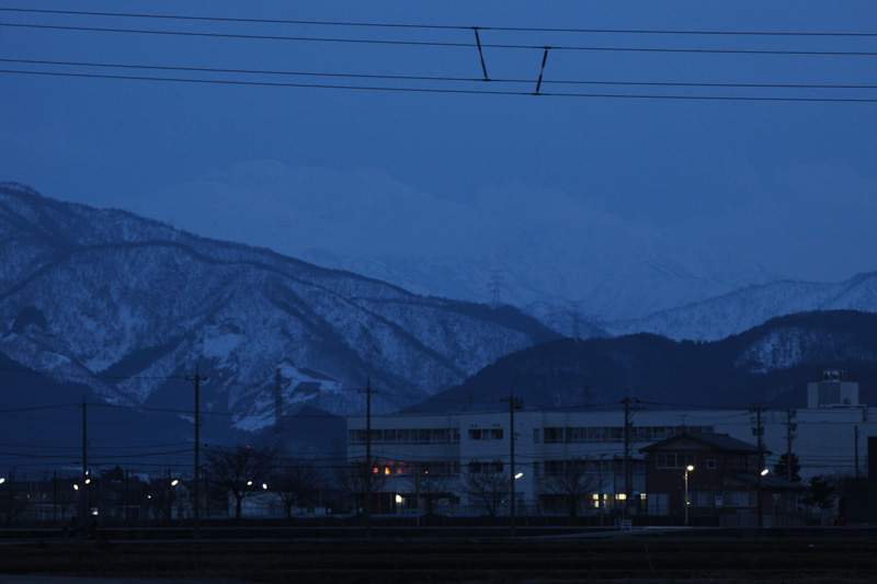 b0177233_5111147.jpg