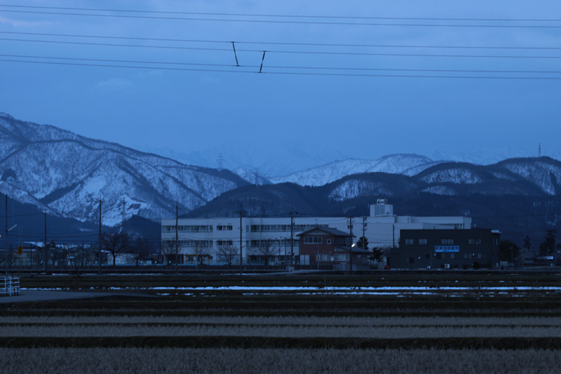 b0177233_595095.jpg