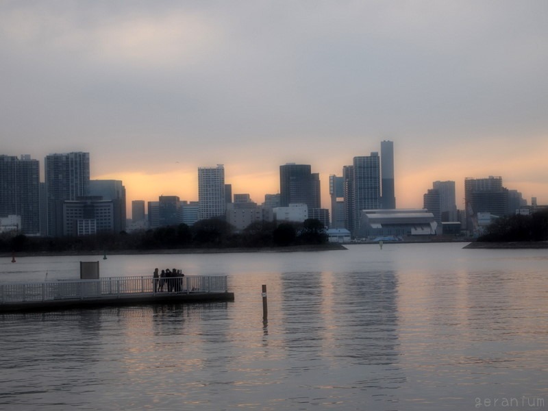 c0133533_23654100.jpg