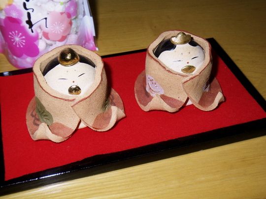 f0045433_1244515.jpg