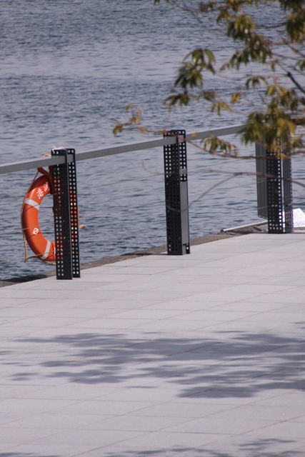 f0217933_22202542.jpg
