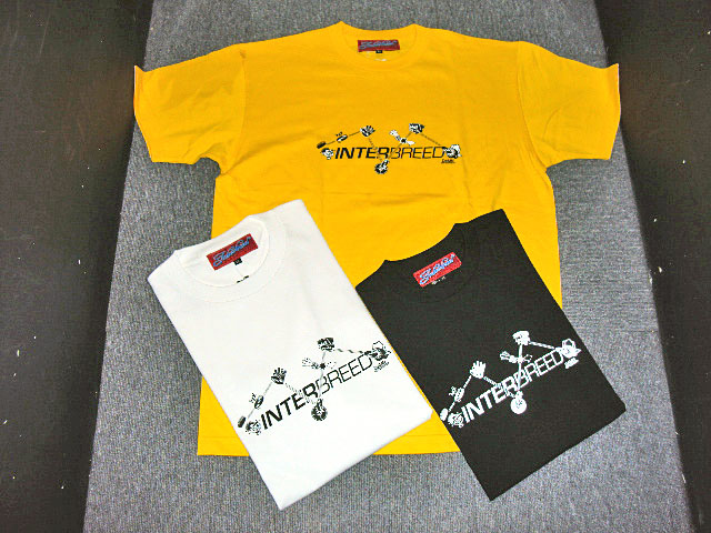 d0148735_15294532.jpg