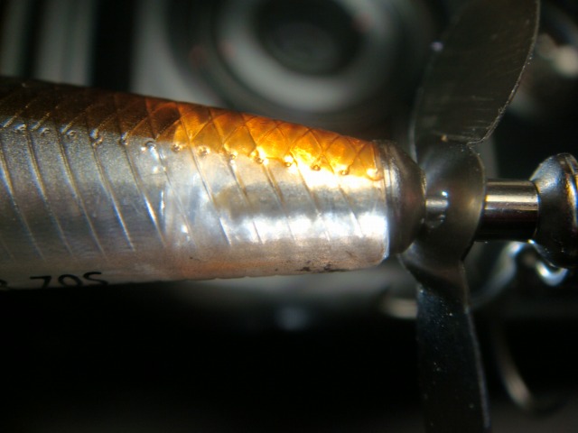 c0208836_20282264.jpg