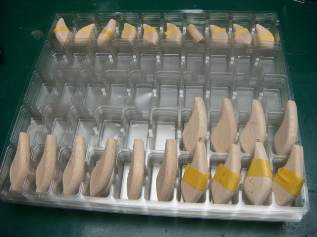 c0208836_20282755.jpg