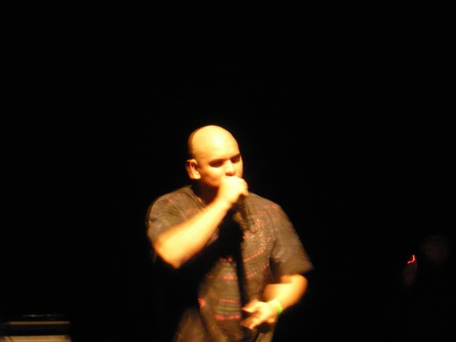 d0003936_751231.jpg