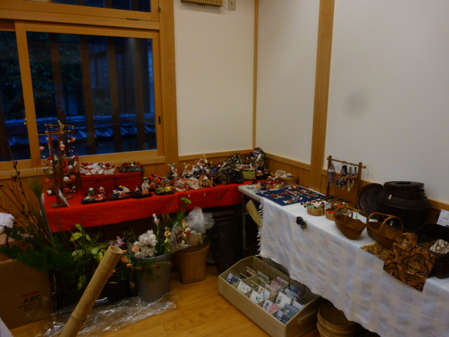 d0174037_849352.jpg