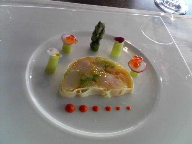 f0237037_8492687.jpg