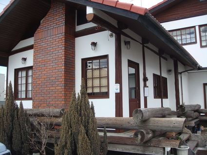e0228938_2115266.jpg