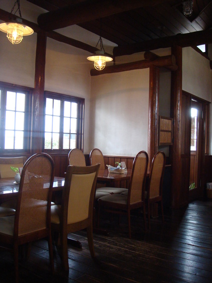 e0228938_2131283.jpg