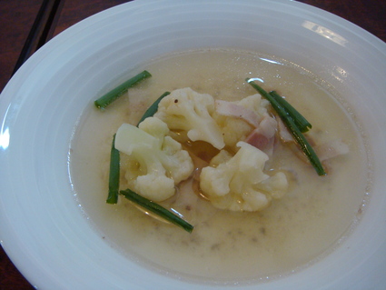 e0228938_215980.jpg