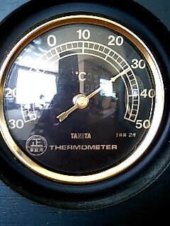 c0117239_627581.jpg