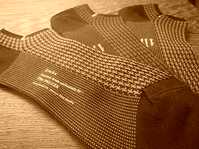 e0187341_21433960.jpg
